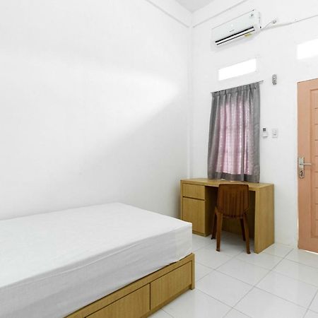 Koolkost At Jalan Ciheulang Bandung - Minimum Stay 30 Night Zewnętrze zdjęcie